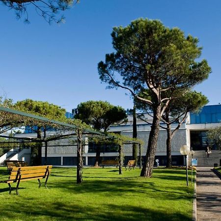 Sirmione Apartment ภายนอก รูปภาพ